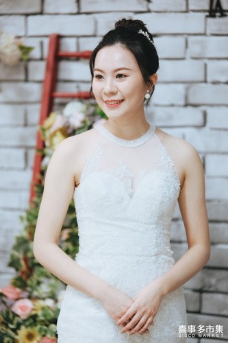 結婚登記攝影dcard,結婚登記攝影費用,結婚登記攝影台北,結婚登記拍攝,2小時註冊攝影,註冊攝影價錢,登記婚寫真,結婚登記攝影,結婚登記攝影桃園,結婚登記攝影台中,結婚登記攝影台南,結婚登記攝影高雄,登記拍照方案,結婚登記攝影推薦